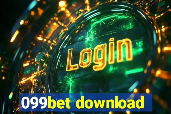 099bet download